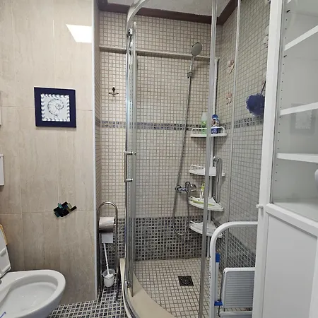 Estudio Agua Mundo 1 If