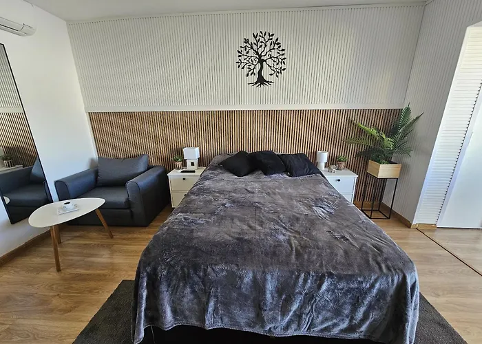 Estudio Agua Mundo 1 If *